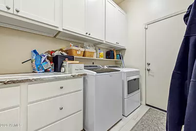 3079 E Boston Street, Gilbert, AZ 85295 - Photo 17