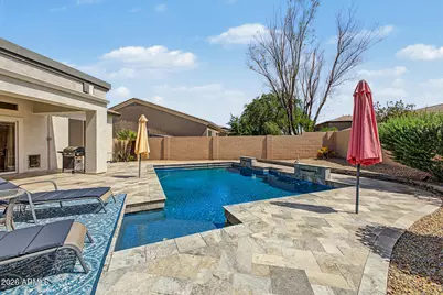 3079 E Boston Street, Gilbert, AZ 85295 - Photo 19