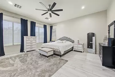 3079 E Boston Street, Gilbert, AZ 85295 - Photo 9