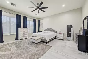 3079 E Boston St, Gilbert, AZ 85295 - Photo 9