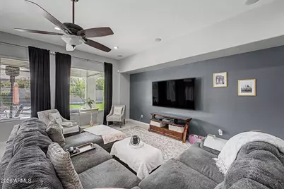 3079 E Boston Street, Gilbert, AZ 85295 - Photo 5