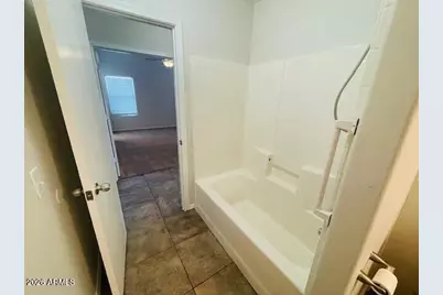 35747 W Velazquez Drive, Maricopa, AZ 85138 - Photo 9