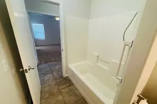 35747 W Velazquez Dr, Maricopa, AZ 85138 - Photo 9