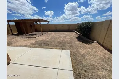 35747 W Velazquez Drive, Maricopa, AZ 85138 - Photo 13