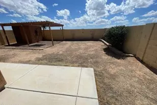 35747 W Velazquez Dr, Maricopa, AZ 85138 - Photo 13