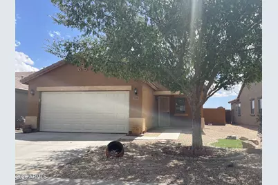 35747 W Velazquez Drive, Maricopa, AZ 85138 - Photo 1