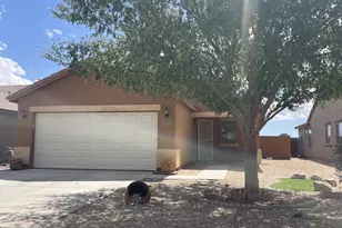 35747 W Velazquez Dr, Maricopa, AZ 85138 - Photo 1
