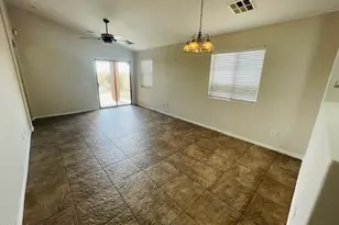 35747 W Velazquez Dr, Maricopa, AZ 85138 - Photo 3