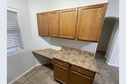 35747 W Velazquez Drive, Maricopa, AZ 85138 - Photo 7