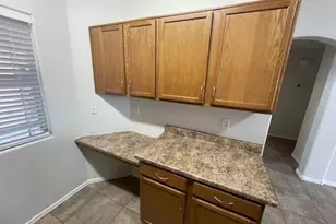 35747 W Velazquez Dr, Maricopa, AZ 85138 - Photo 7