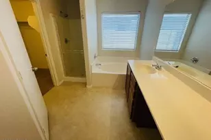 35747 W Velazquez Dr, Maricopa, AZ 85138 - Photo 11