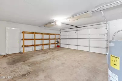5546 W Shangri La Road, Glendale, AZ 85304 - Photo 19