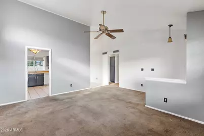 5546 W Shangri La Road, Glendale, AZ 85304 - Photo 3