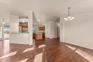 40805 N 254th Ave, Morristown, AZ 85342 - Photo 19