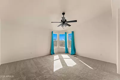 40805 N 254th Avenue, Morristown, AZ 85342 - Photo 29