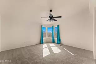 40805 N 254th Ave, Morristown, AZ 85342 - Photo 29