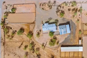 40805 N 254th Ave, Morristown, AZ 85342 - Photo 3