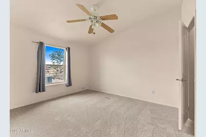 40805 N 254th Avenue, Morristown, AZ 85342 - Photo 37