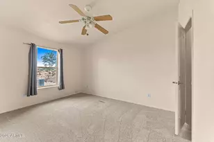 40805 N 254th Ave, Morristown, AZ 85342 - Photo 37