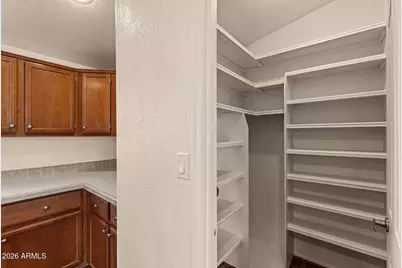 40805 N 254th Avenue, Morristown, AZ 85342 - Photo 25