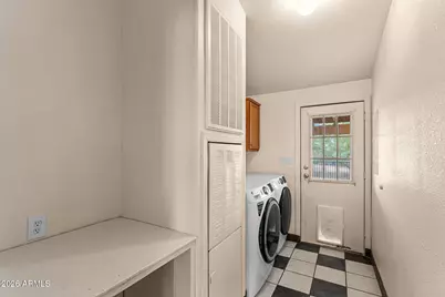40805 N 254th Avenue, Morristown, AZ 85342 - Photo 39
