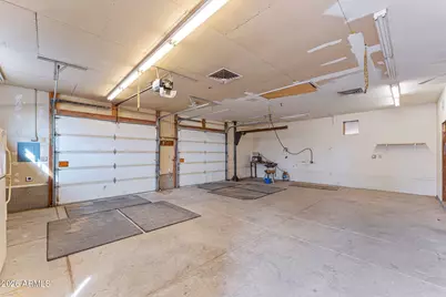 40805 N 254th Avenue, Morristown, AZ 85342 - Photo 45
