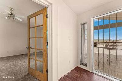 40805 N 254th Avenue, Morristown, AZ 85342 - Photo 27