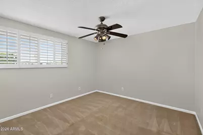 3729 E Nambe Court, Phoenix, AZ 85044 - Photo 49