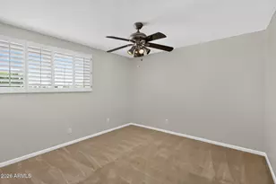 3729 E Nambe Ct, Phoenix, AZ 85044 - Photo 49