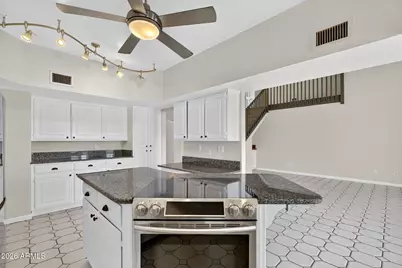 3729 E Nambe Court, Phoenix, AZ 85044 - Photo 13