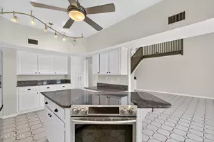 3729 E Nambe Ct, Phoenix, AZ 85044 - Photo 13