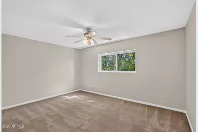 3729 E Nambe Court, Phoenix, AZ 85044 - Photo 51
