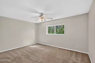 3729 E Nambe Ct, Phoenix, AZ 85044 - Photo 51