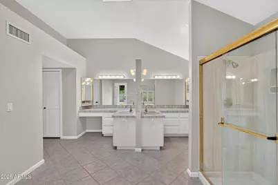 3729 E Nambe Court, Phoenix, AZ 85044 - Photo 37