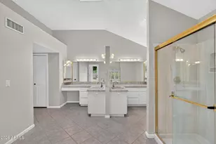 3729 E Nambe Ct, Phoenix, AZ 85044 - Photo 37