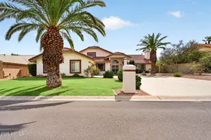 3729 E Nambe Ct, Phoenix, AZ 85044 - Photo 1