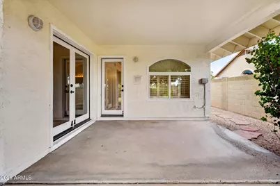 3729 E Nambe Court, Phoenix, AZ 85044 - Photo 35