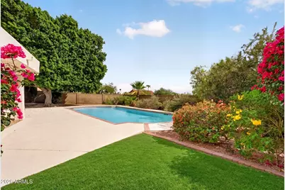 3729 E Nambe Court, Phoenix, AZ 85044 - Photo 3