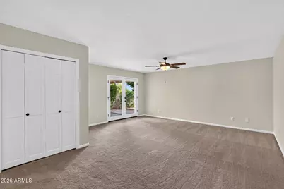 3729 E Nambe Court, Phoenix, AZ 85044 - Photo 33