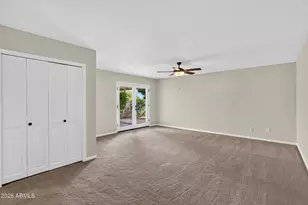 3729 E Nambe Ct, Phoenix, AZ 85044 - Photo 33