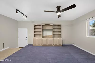 3729 E Nambe Court, Phoenix, AZ 85044 - Photo 27