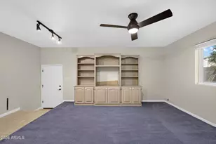3729 E Nambe Ct, Phoenix, AZ 85044 - Photo 27