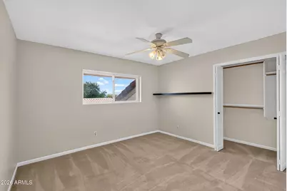 3729 E Nambe Court, Phoenix, AZ 85044 - Photo 47