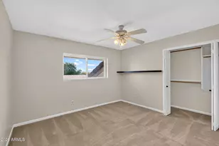 3729 E Nambe Ct, Phoenix, AZ 85044 - Photo 47