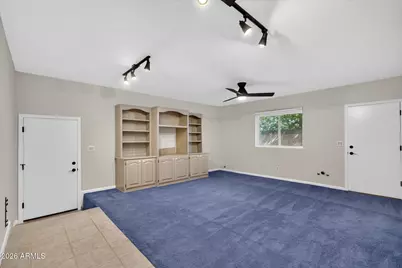 3729 E Nambe Court, Phoenix, AZ 85044 - Photo 25
