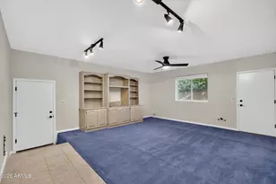 3729 E Nambe Ct, Phoenix, AZ 85044 - Photo 25