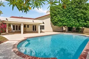 3729 E Nambe Ct, Phoenix, AZ 85044 - Photo 5