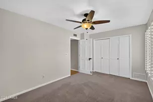 3729 E Nambe Ct, Phoenix, AZ 85044 - Photo 45