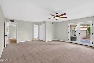 3729 E Nambe Court, Phoenix, AZ 85044 - Photo 31