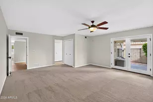 3729 E Nambe Ct, Phoenix, AZ 85044 - Photo 31